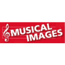 Musical Images